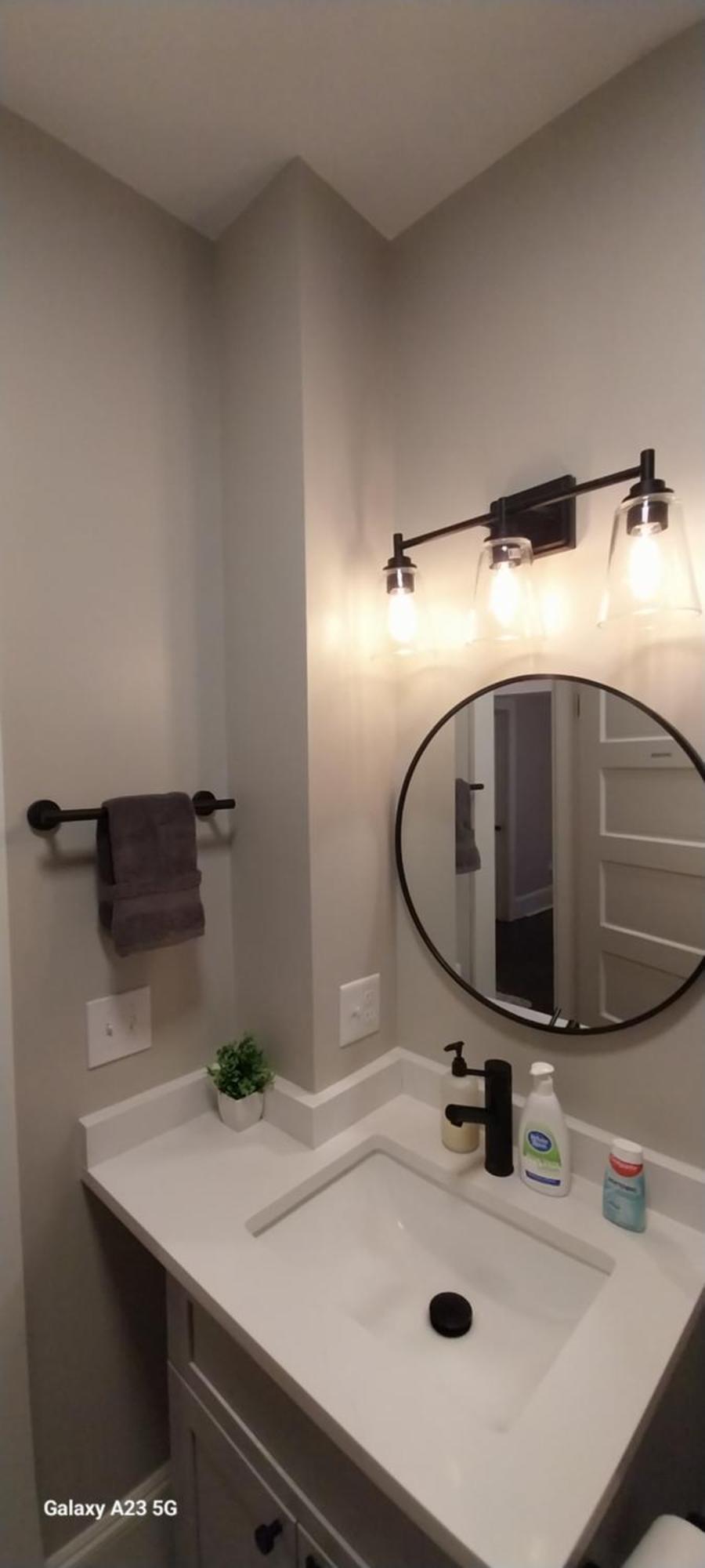 Homestay In Boston - Dorchester Fields Corner Area Ngoại thất bức ảnh