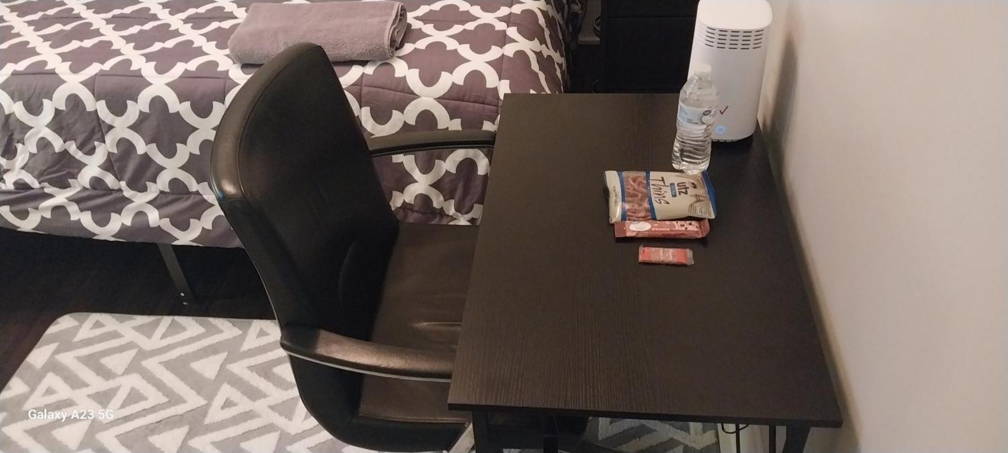 Homestay In Boston - Dorchester Fields Corner Area Ngoại thất bức ảnh