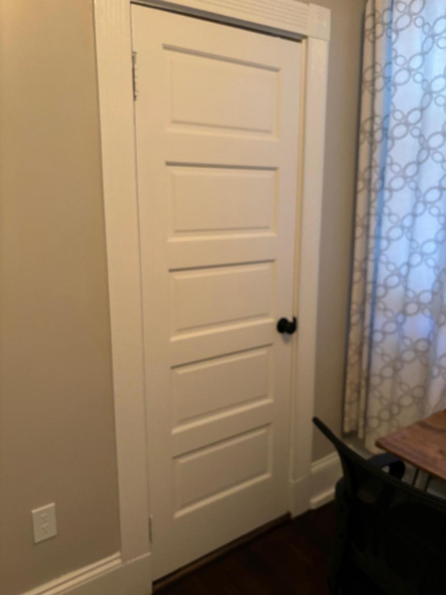 Homestay In Boston - Dorchester Fields Corner Area Ngoại thất bức ảnh