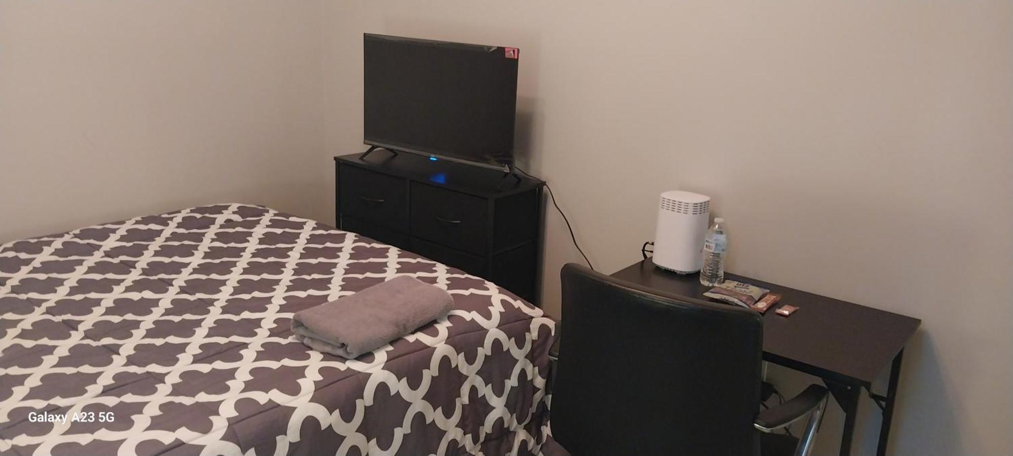 Homestay In Boston - Dorchester Fields Corner Area Ngoại thất bức ảnh