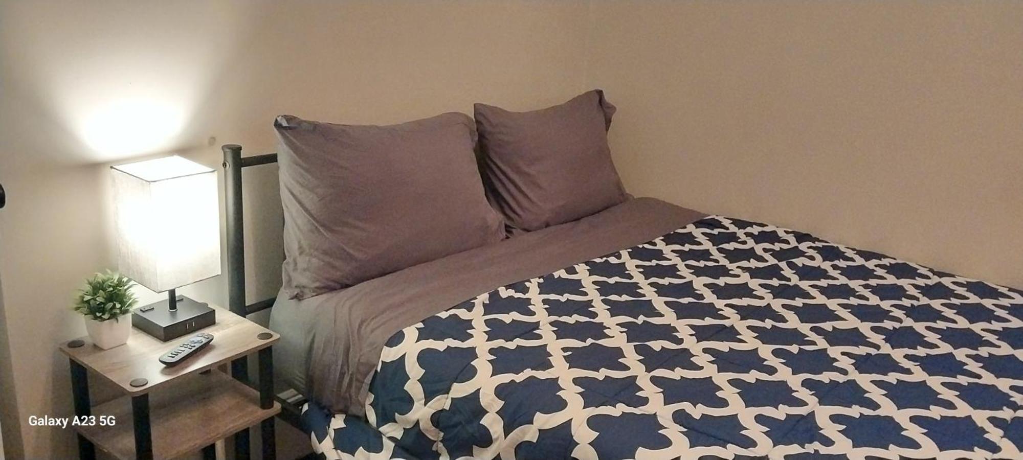 Homestay In Boston - Dorchester Fields Corner Area Ngoại thất bức ảnh