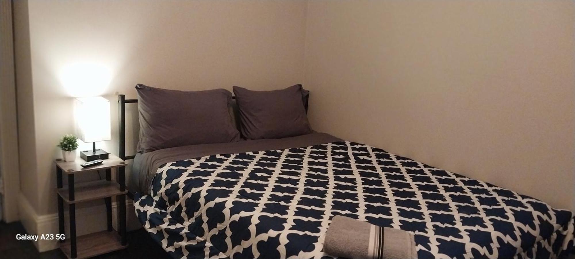 Homestay In Boston - Dorchester Fields Corner Area Ngoại thất bức ảnh