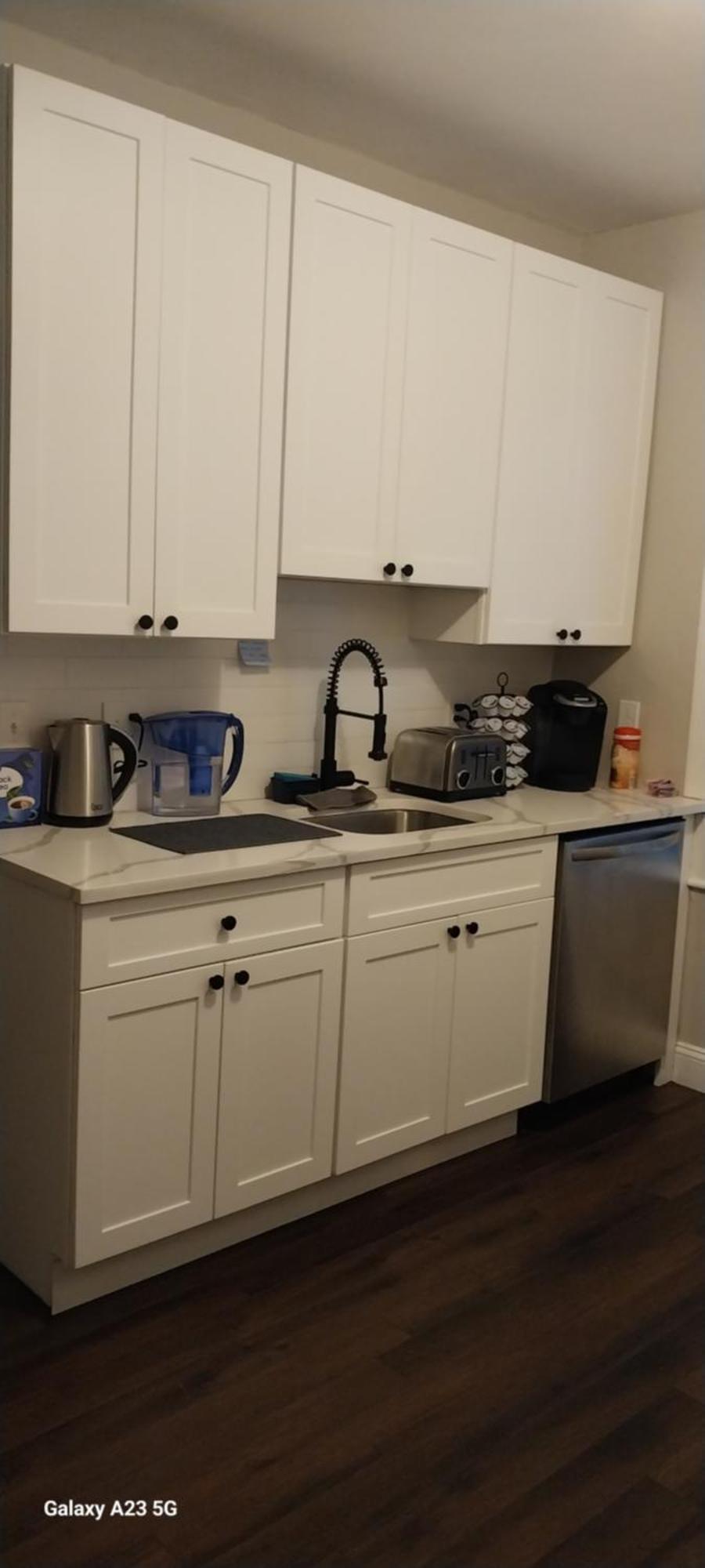 Homestay In Boston - Dorchester Fields Corner Area Ngoại thất bức ảnh