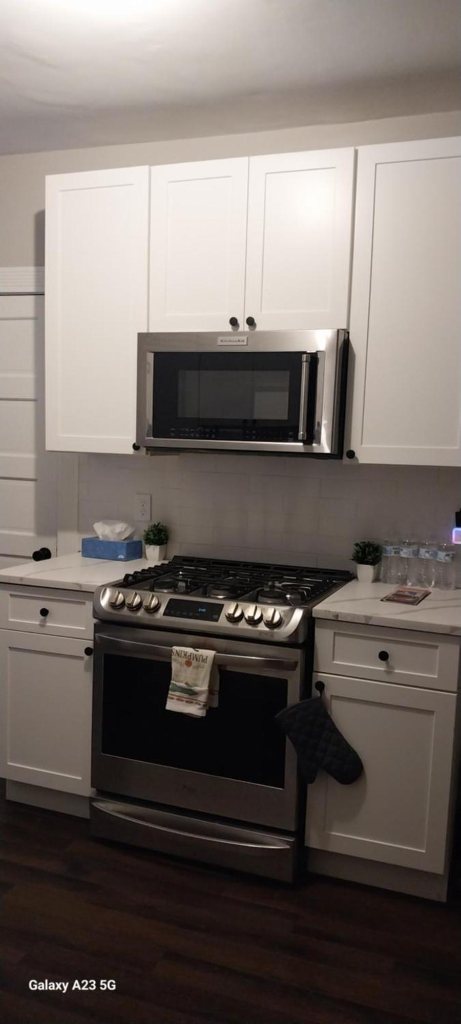 Homestay In Boston - Dorchester Fields Corner Area Ngoại thất bức ảnh