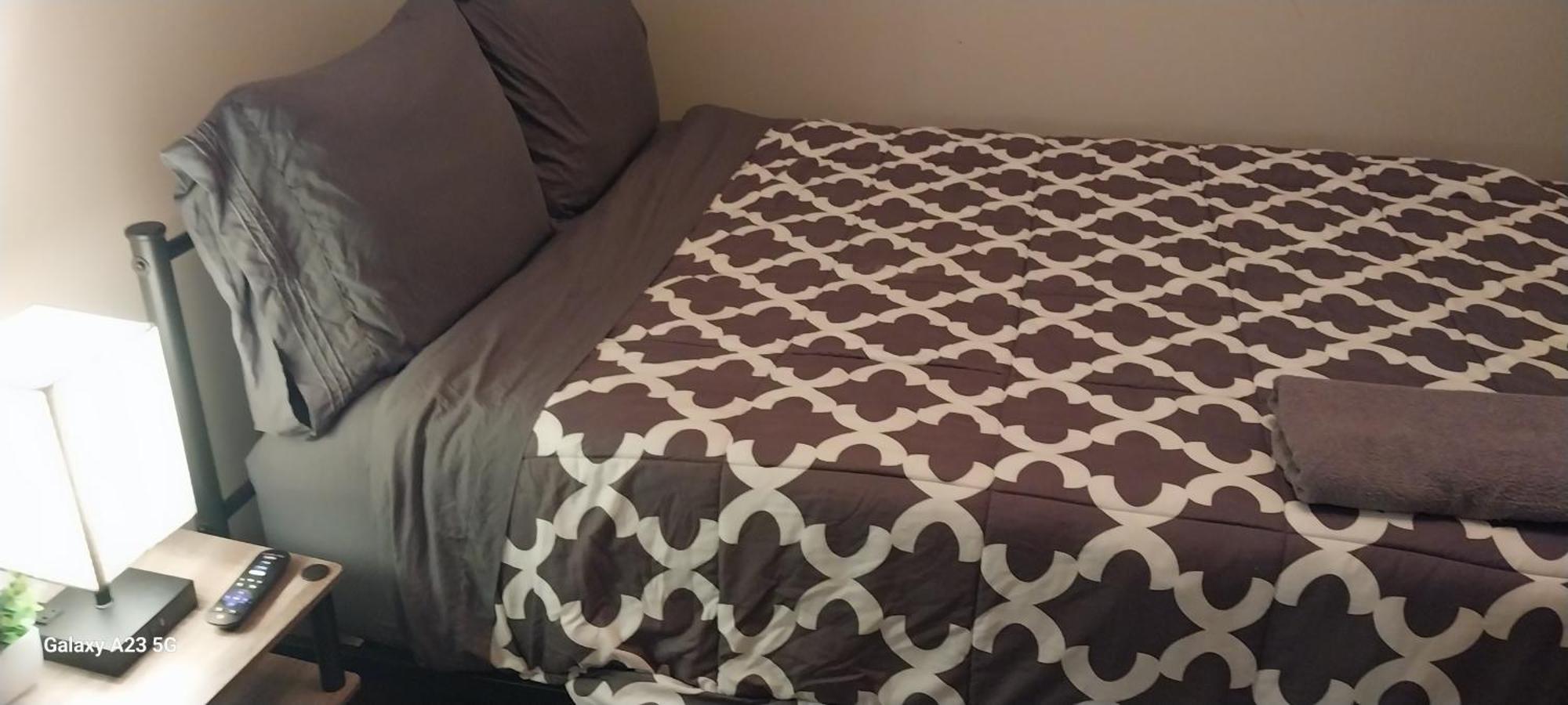 Homestay In Boston - Dorchester Fields Corner Area Ngoại thất bức ảnh