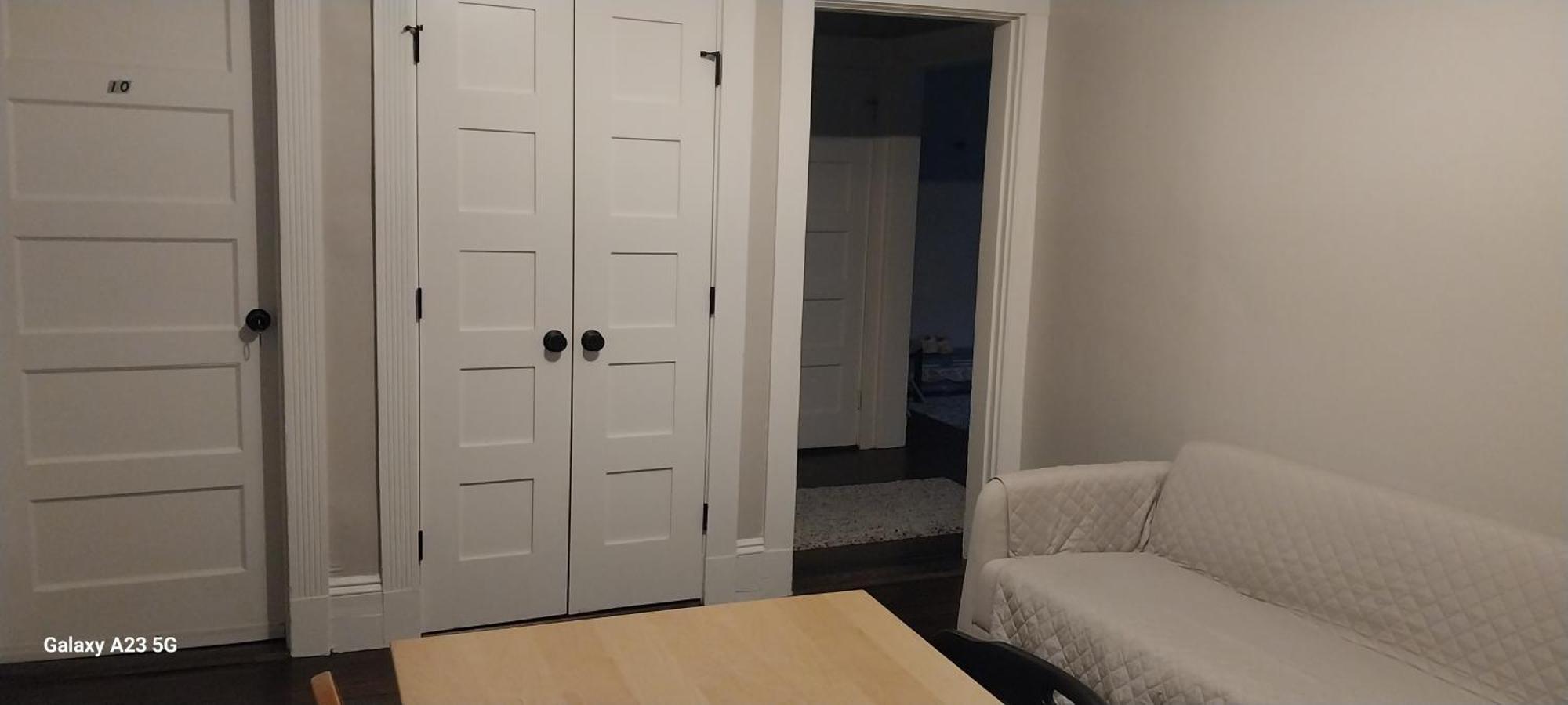 Homestay In Boston - Dorchester Fields Corner Area Ngoại thất bức ảnh