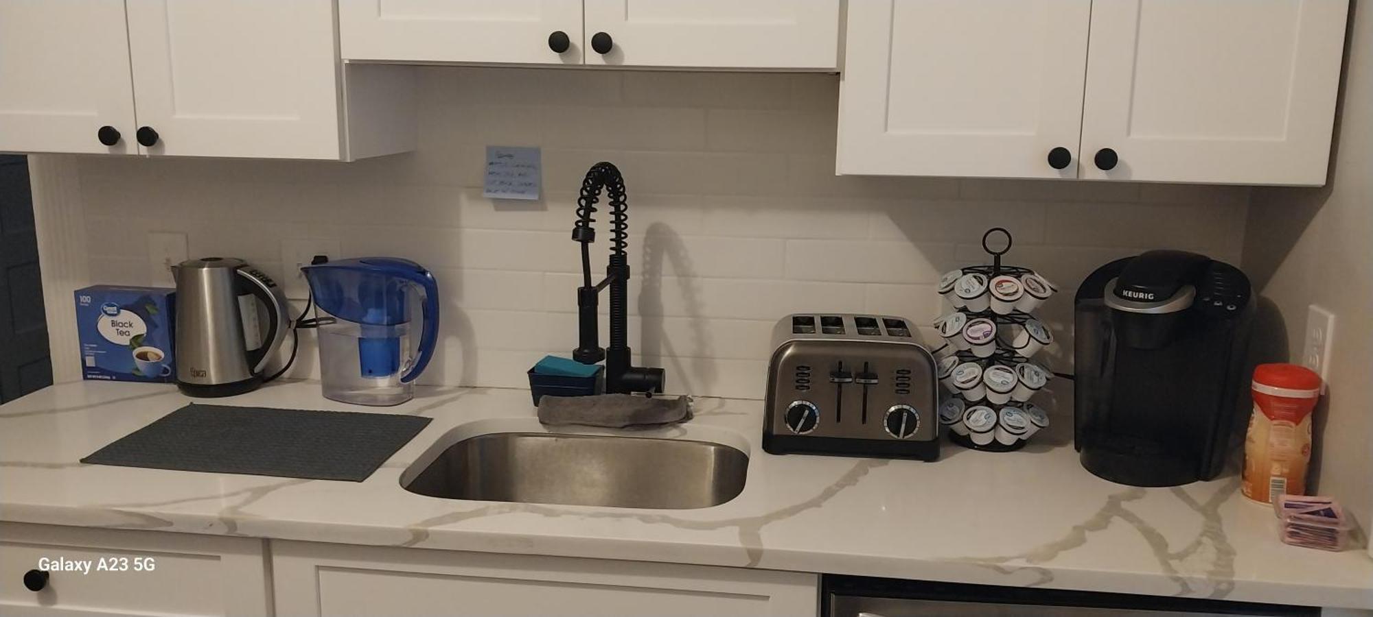 Homestay In Boston - Dorchester Fields Corner Area Ngoại thất bức ảnh