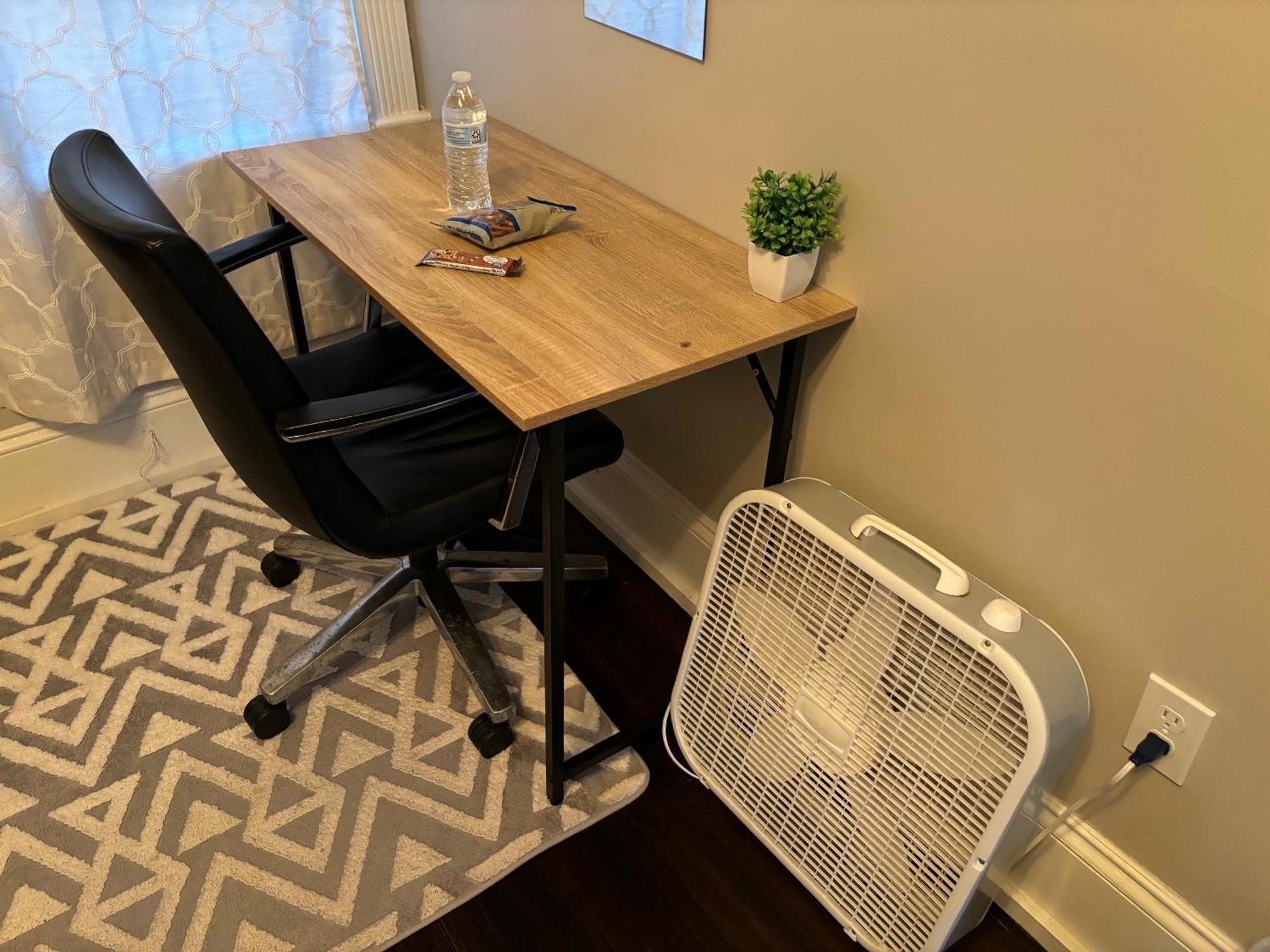 Homestay In Boston - Dorchester Fields Corner Area Ngoại thất bức ảnh
