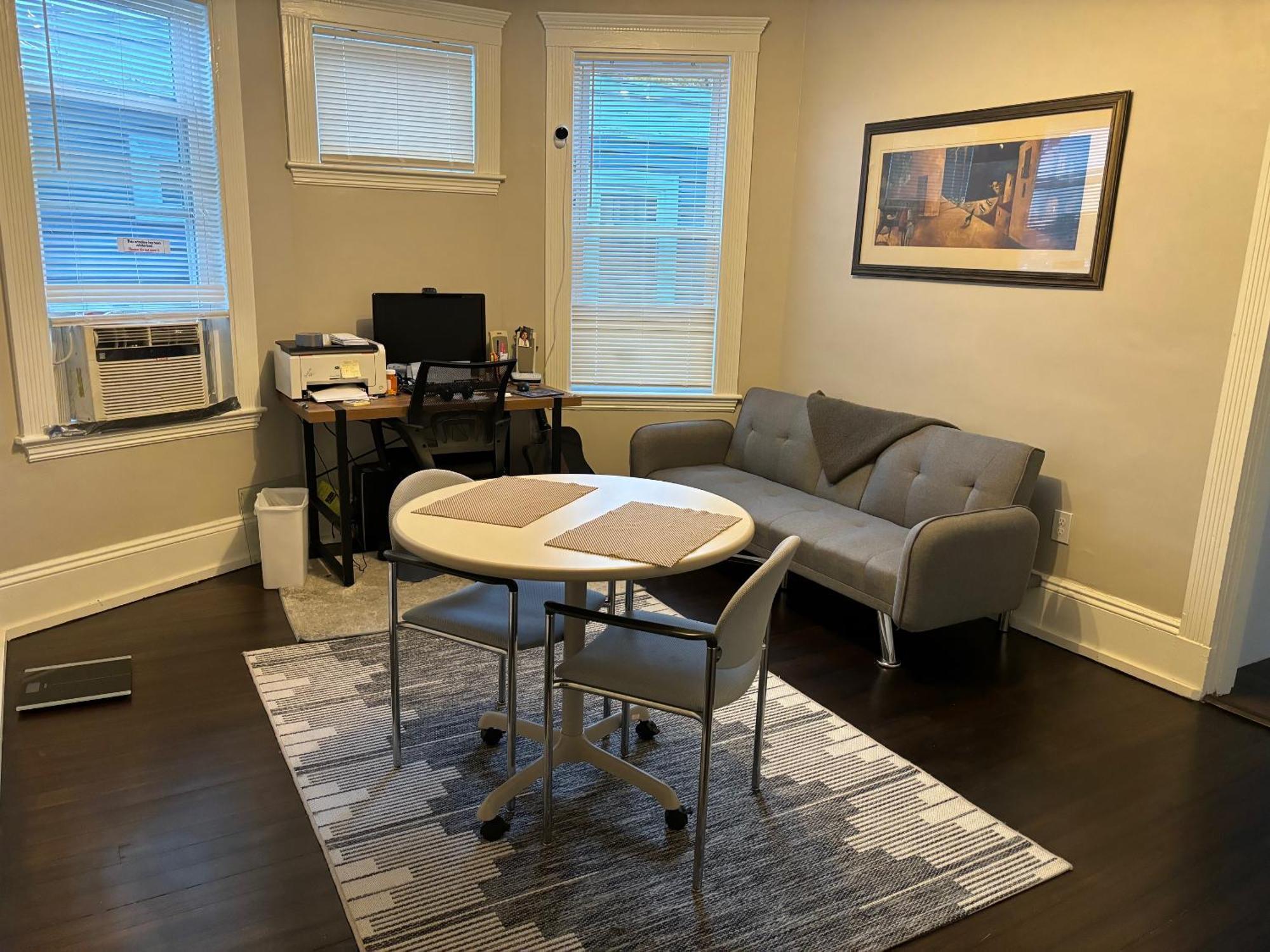Homestay In Boston - Dorchester Fields Corner Area Ngoại thất bức ảnh