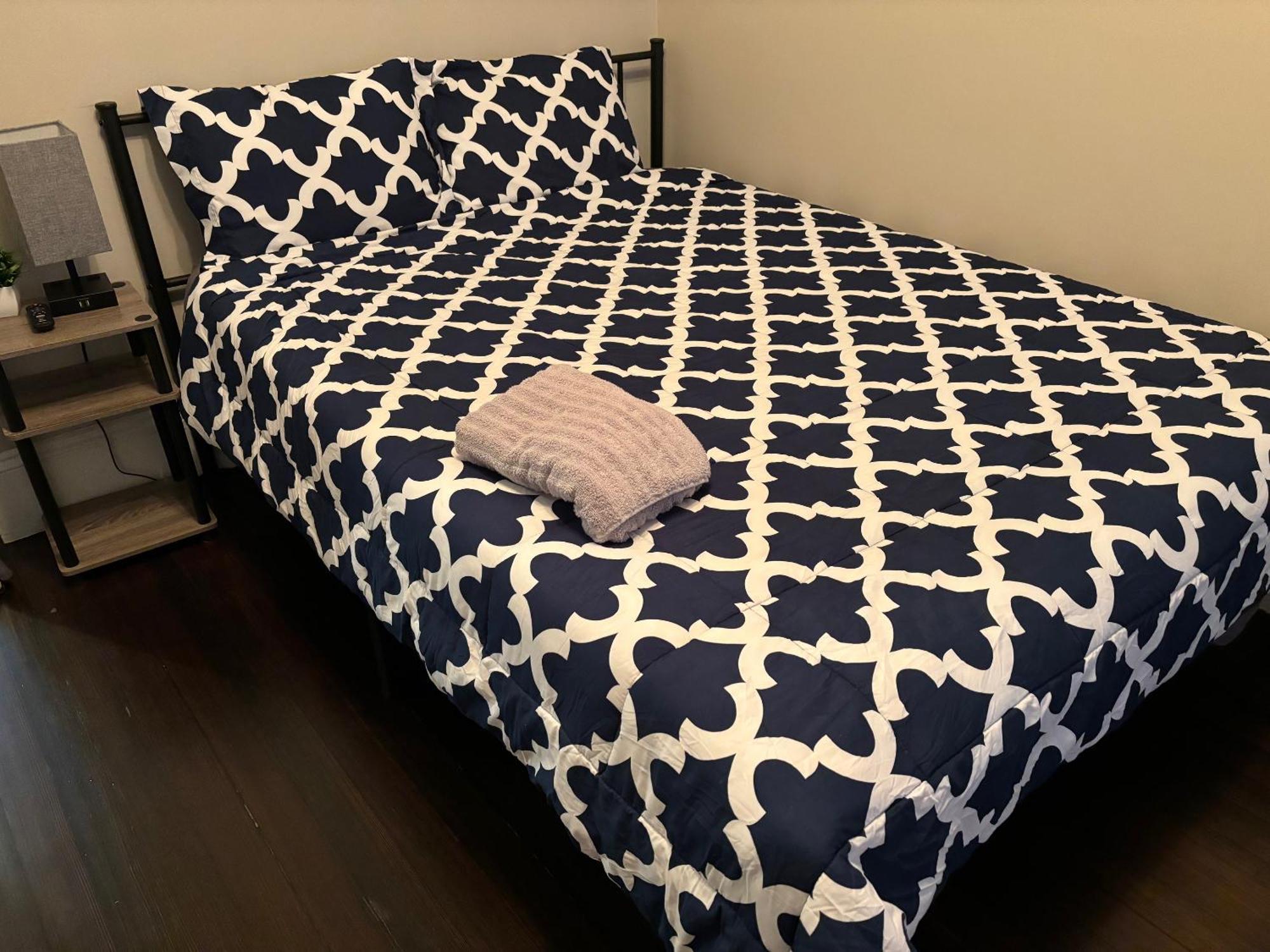Homestay In Boston - Dorchester Fields Corner Area Ngoại thất bức ảnh