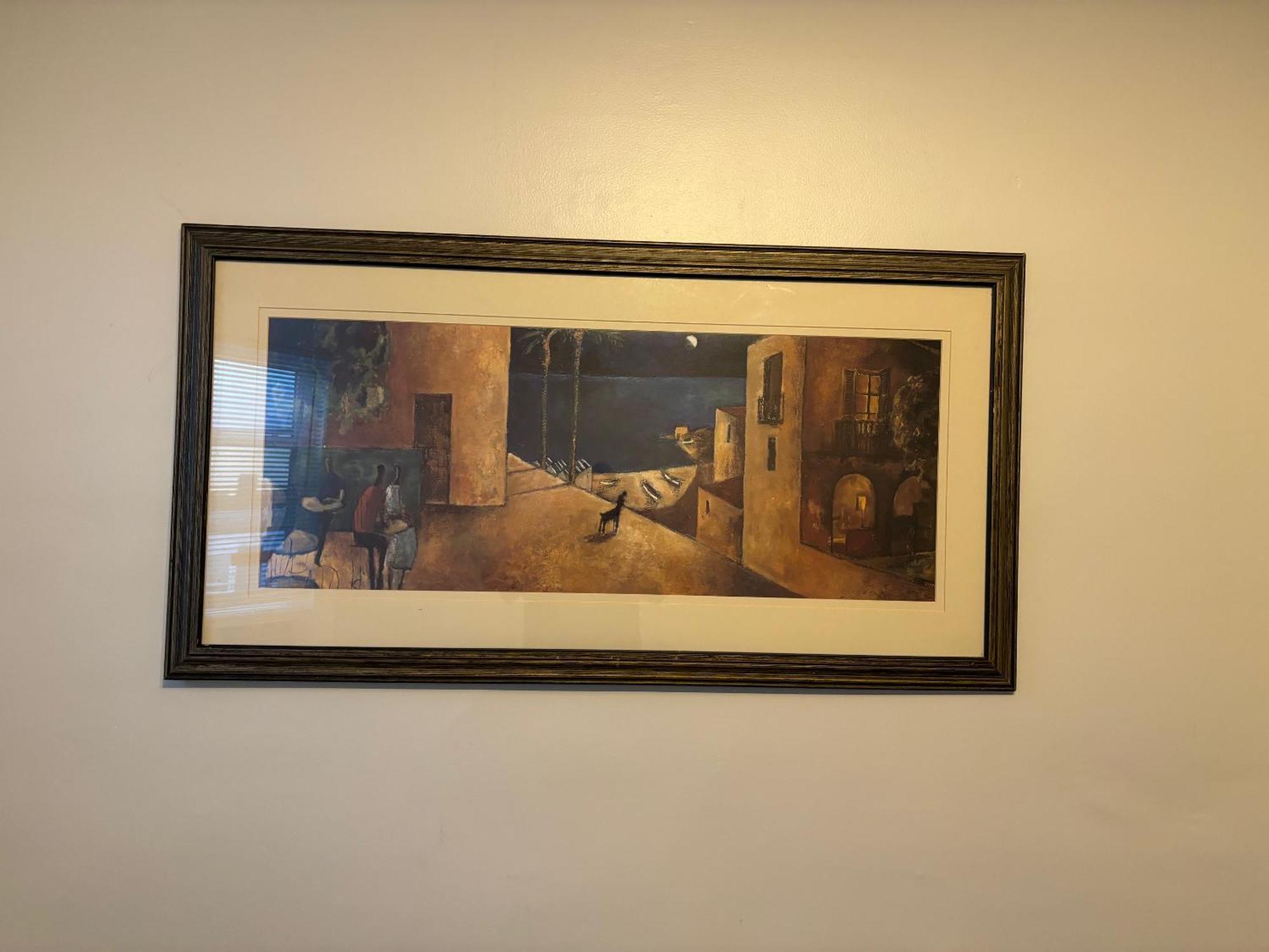 Homestay In Boston - Dorchester Fields Corner Area Ngoại thất bức ảnh