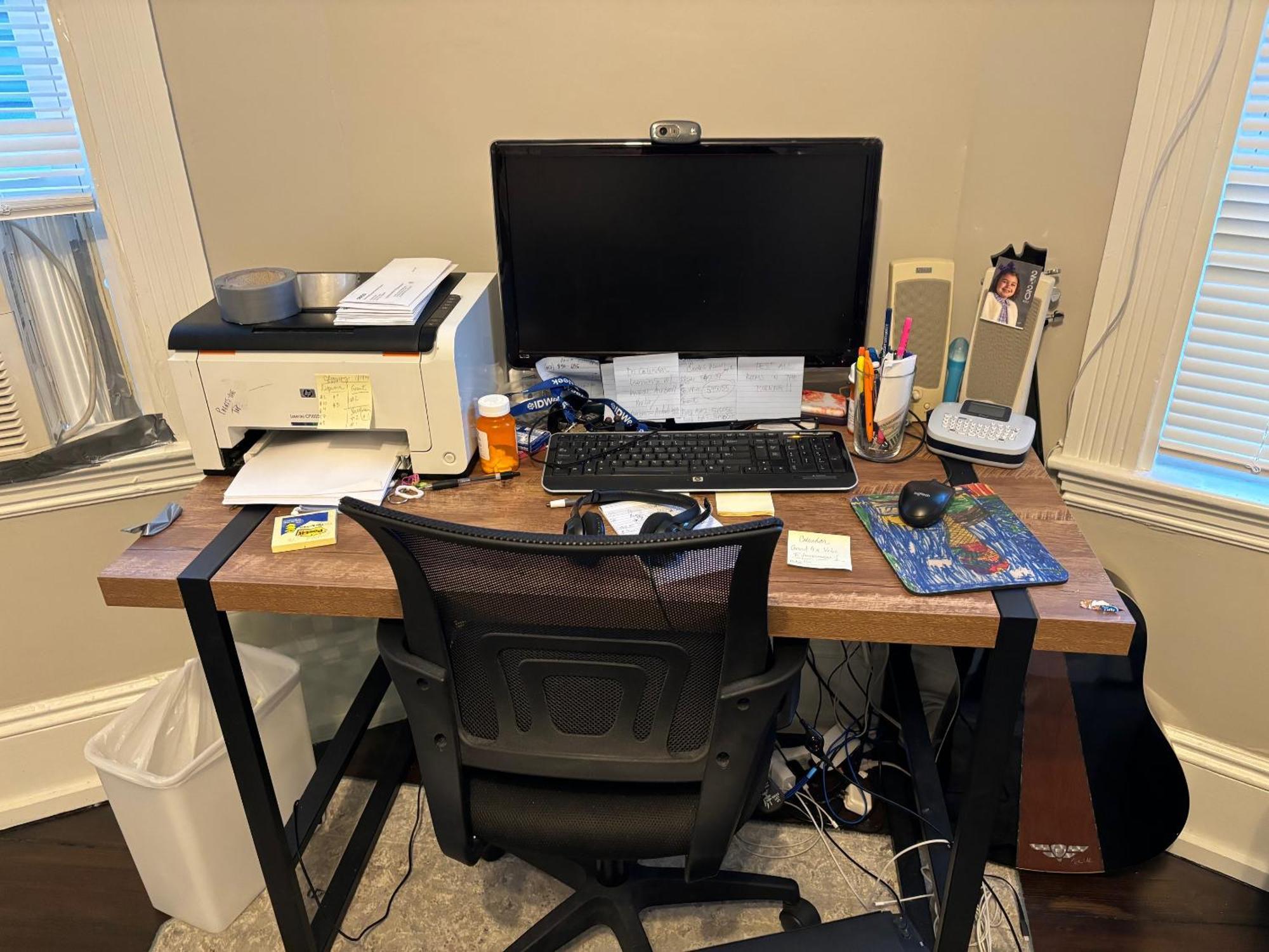 Homestay In Boston - Dorchester Fields Corner Area Ngoại thất bức ảnh