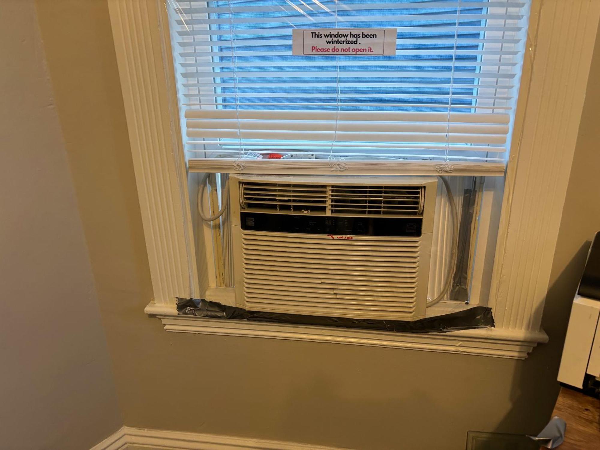 Homestay In Boston - Dorchester Fields Corner Area Ngoại thất bức ảnh