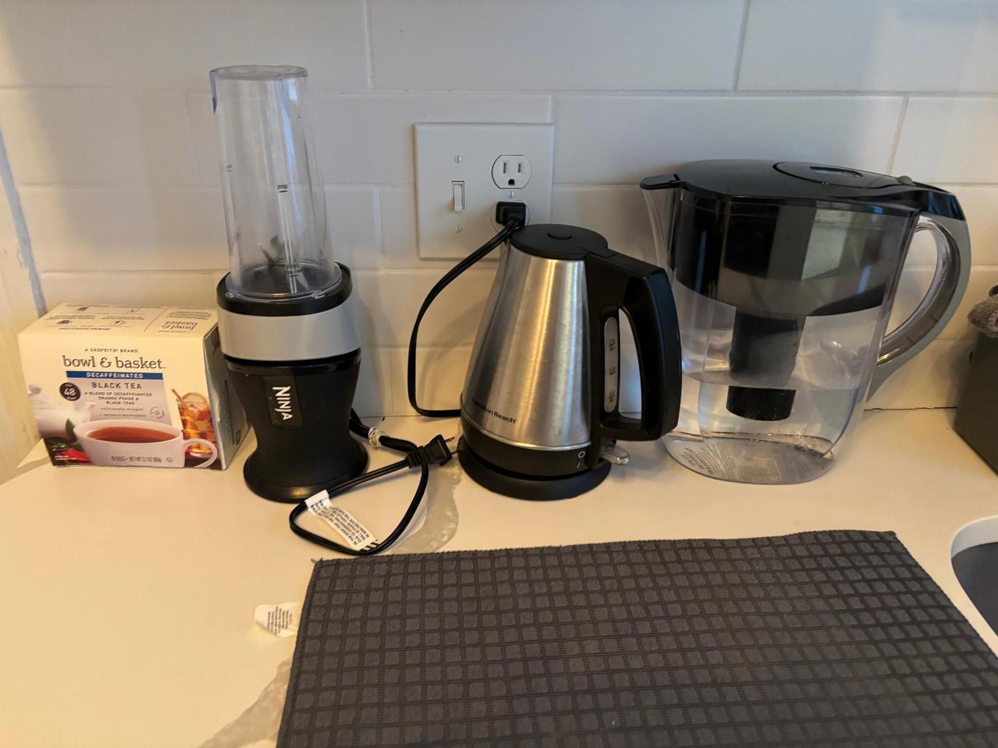 Homestay In Boston - Dorchester Fields Corner Area Ngoại thất bức ảnh