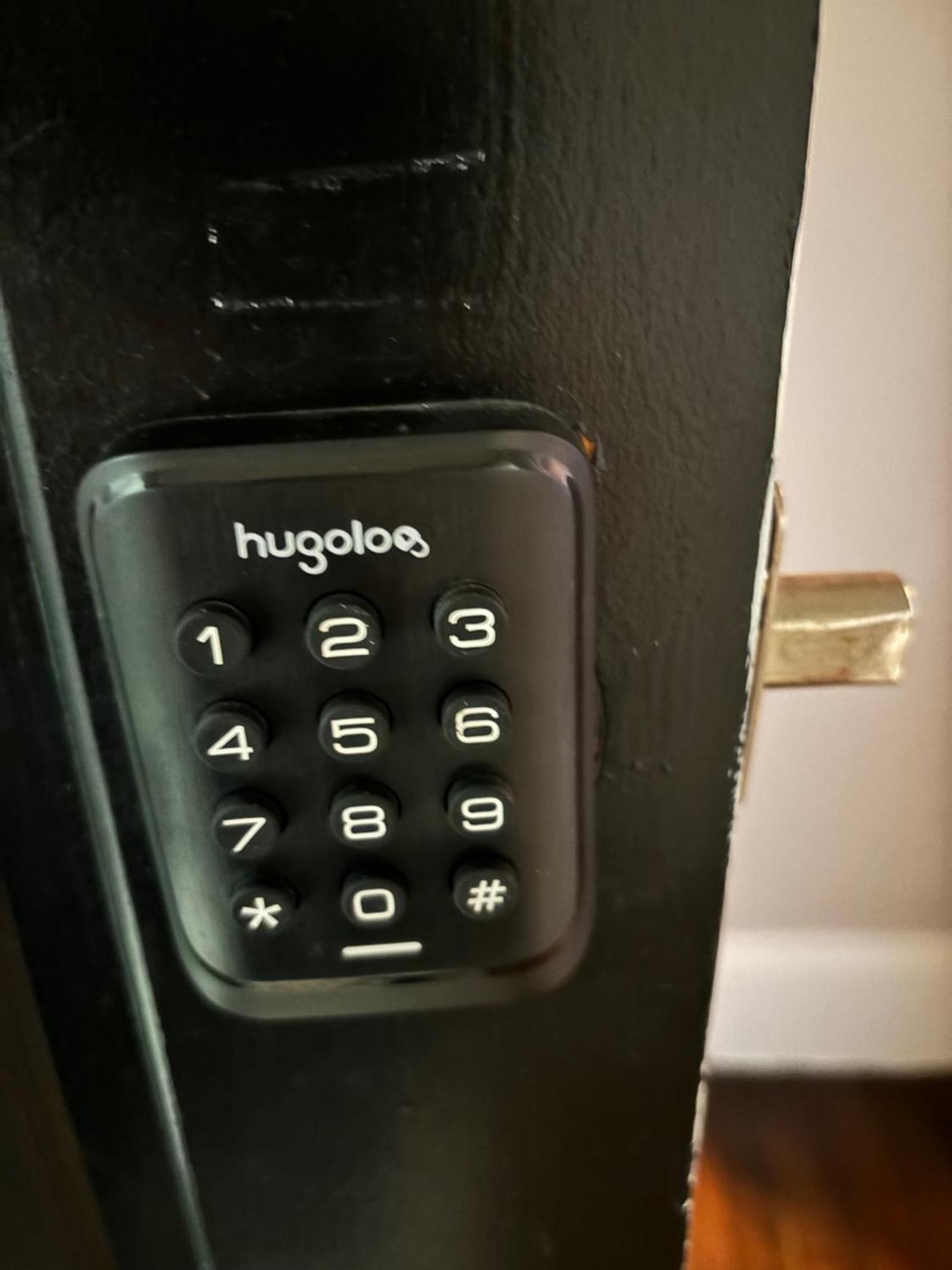Homestay In Boston - Dorchester Fields Corner Area Ngoại thất bức ảnh
