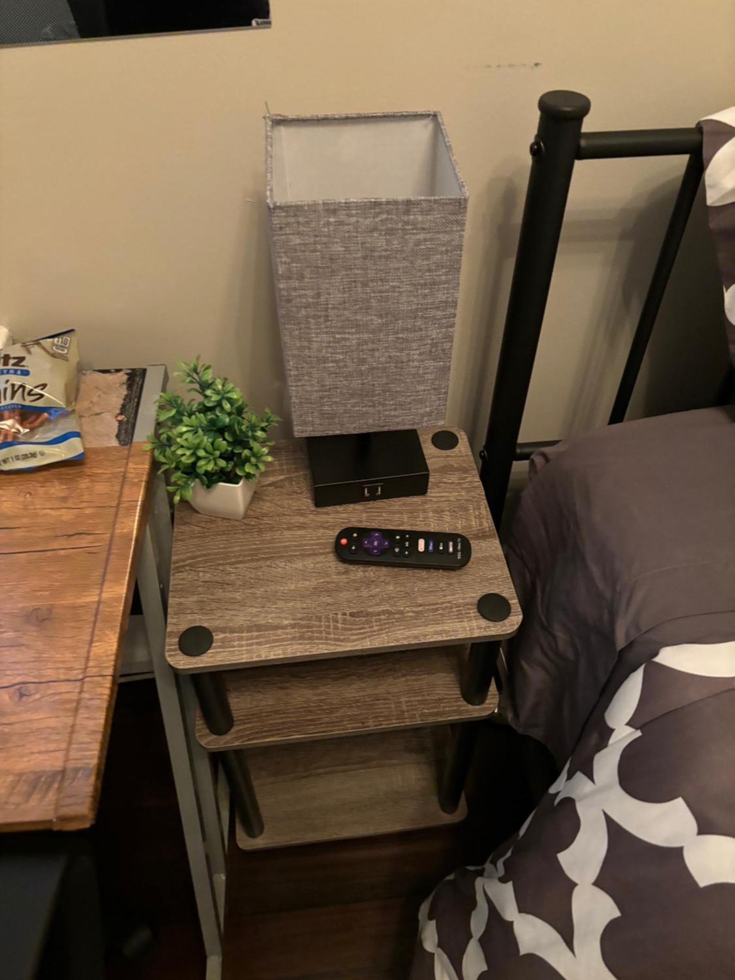 Homestay In Boston - Dorchester Fields Corner Area Ngoại thất bức ảnh