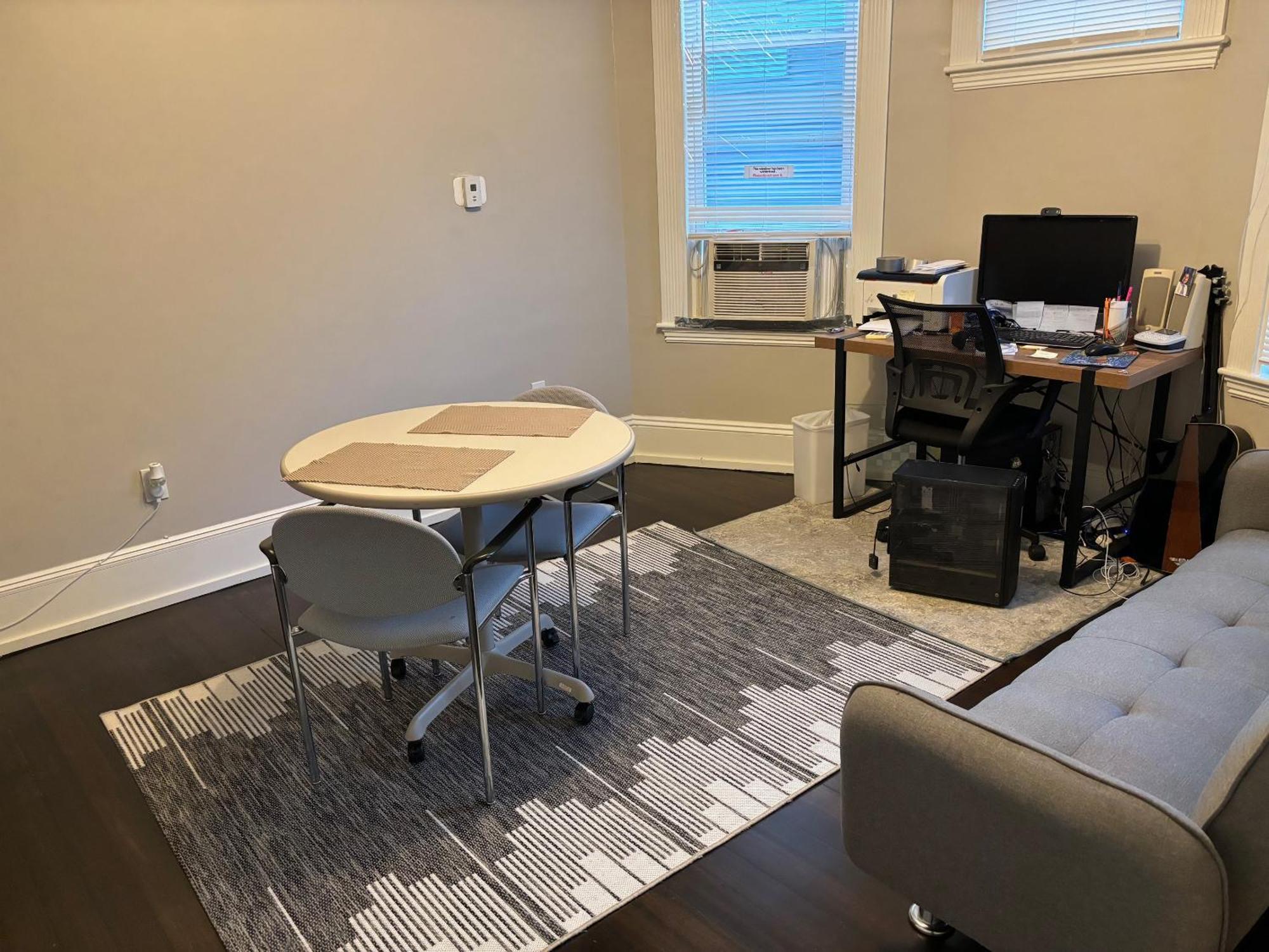 Homestay In Boston - Dorchester Fields Corner Area Ngoại thất bức ảnh