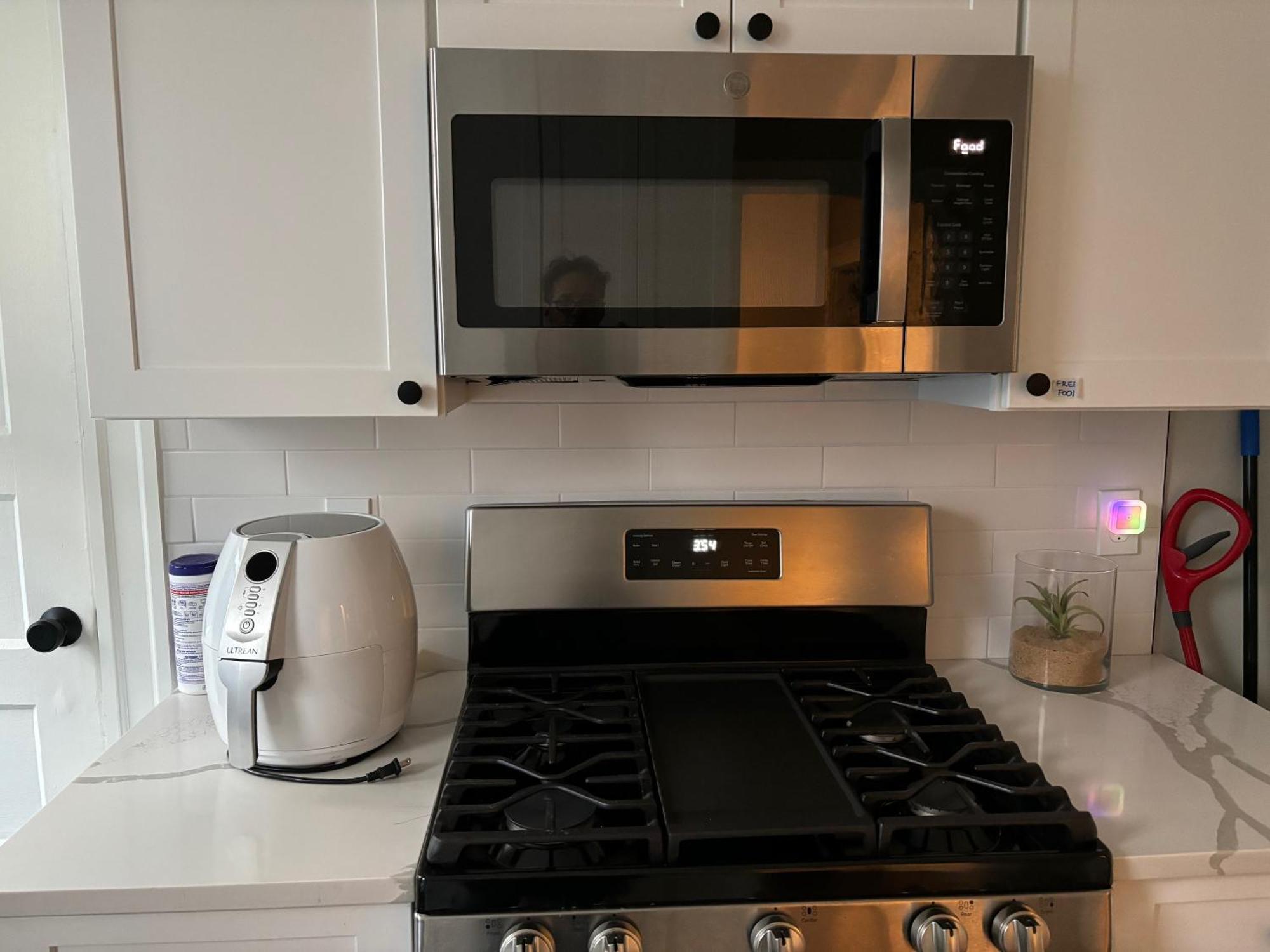 Homestay In Boston - Dorchester Fields Corner Area Ngoại thất bức ảnh