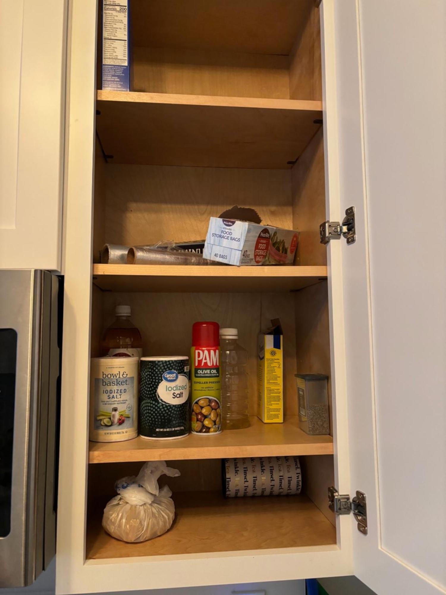 Homestay In Boston - Dorchester Fields Corner Area Ngoại thất bức ảnh