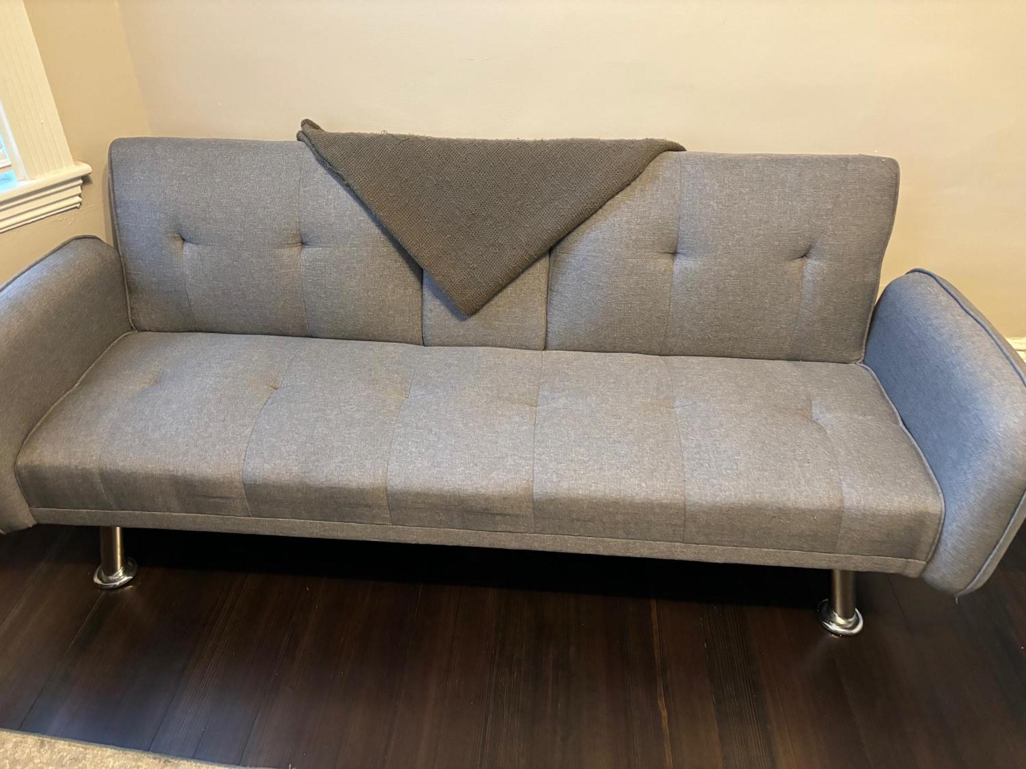 Homestay In Boston - Dorchester Fields Corner Area Ngoại thất bức ảnh