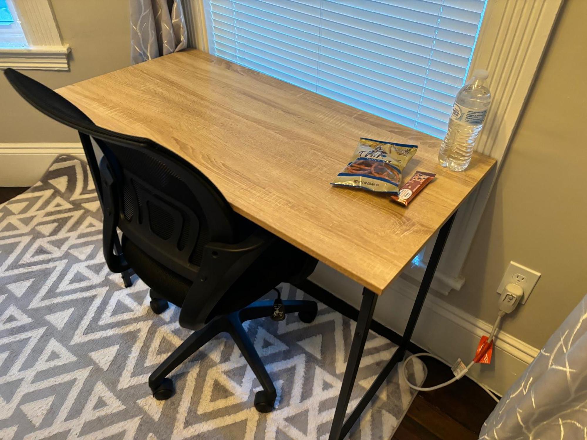 Homestay In Boston - Dorchester Fields Corner Area Ngoại thất bức ảnh