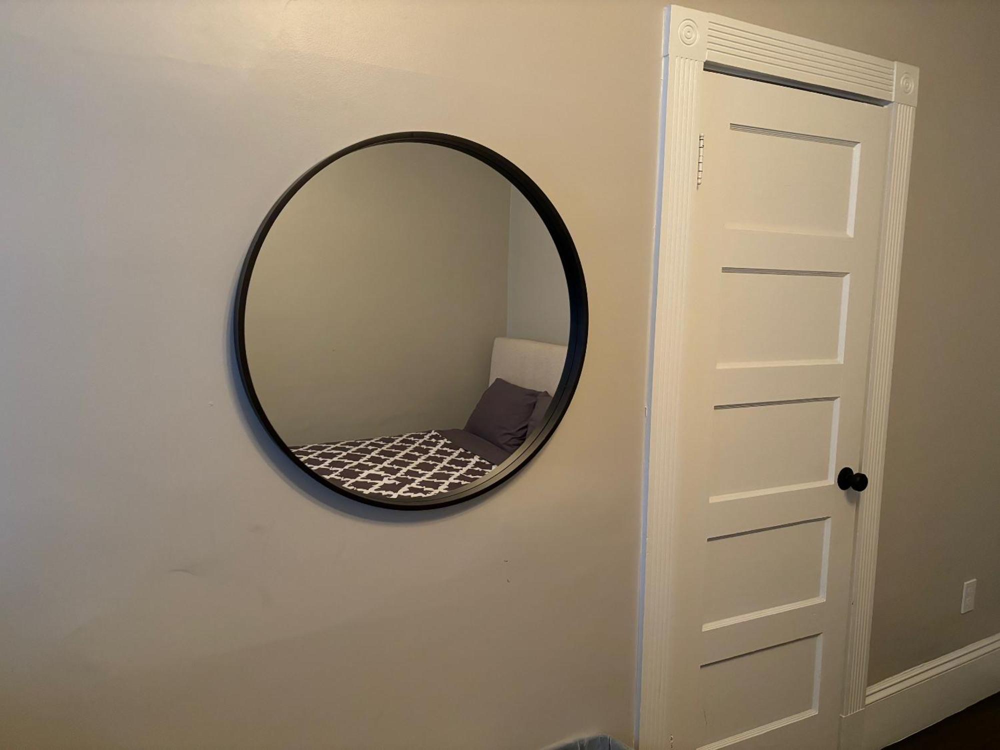 Homestay In Boston - Dorchester Fields Corner Area Ngoại thất bức ảnh